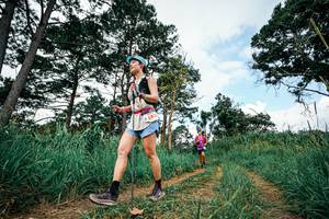 BIB: 
                            <button type="button" onclick="openModal(26037297)" class="btn btn-primary btn-sm float-right btn-popup" data-toggle="modal" data-target=".modal-high-quality">
                        <i class="fas fa-shopping-cart"></i> Add to Cart
                    </button>
                                            <button type="button" onclick="isThisMe(26037297, true)" class="btn btn-success btn-sm float-right btn-popup btn-isme hidden" data-toggle="tooltip" data-placement="bottom" title="นี่คือรูปของคุณใช่ไหม คลิกที่นี่เพื่อเอาเข้าอัลบั้ม">
                        <i class="fas fa-plus"></i> Add to album
                    </button>
                    <button type="button" onclick="isThisMe(26037297, false)" class="btn btn-warning btn-sm float-right btn-popup btn-isnotme hidden">
                        <i class="fas fa-ban"></i> Remove from album
                    </button>